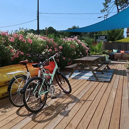 Comfortable Apt With Garden - Close To Sea *